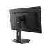 Lenovo Monitor Legion 27Q-10 OLED