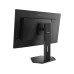 Lenovo Monitor Legion 27Q-10 OLED
