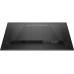 Lenovo Monitor Legion 27Q-10 OLED
