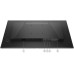 Lenovo Monitor Legion 27Q-10 OLED