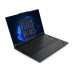 Lenovo Notebook ThinkPad E14 Gen 7 (AMD) Lenovo Notebook ThinkPad E14 Gen 7 (AMD)