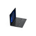 Lenovo Notebook ThinkPad E14 Gen 7 (AMD) Lenovo Notebook ThinkPad E14 Gen 7 (AMD)