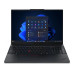 Lenovo Notebook ThinkPad E16 Gen 3 (AMD)