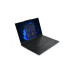 Lenovo Notebook ThinkPad E16 Gen 3 (AMD)