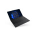 Lenovo Notebook ThinkPad E16 Gen 3 (AMD)