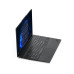 Lenovo Notebook ThinkPad E16 Gen 3 (AMD)