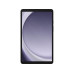 Samsung Galaxy Tab A9 64 GB Graphit EU-Version