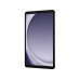 Samsung Galaxy Tab A9 64 GB Graphit EU-Version