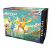 Magic: The Gathering Final Fantasy Chocobo-Bundle -JP- Magic: The Gathering Final Fantasy Chocobo-Bundle -JP-