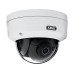 Abus Überwachungsset TVVR33623D Abus Überwachungsset TVVR33623D