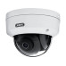 Abus Überwachungsset TVVR33623D Abus Überwachungsset TVVR33623D