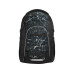 Coocazoo Schulrucksack MATE Reflective Splash Coocazoo Schulrucksack MATE Reflective Splash