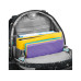 Coocazoo Schulrucksack MATE Reflective Splash Coocazoo Schulrucksack MATE Reflective Splash