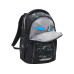 Coocazoo Schulrucksack MATE Reflective Splash Coocazoo Schulrucksack MATE Reflective Splash