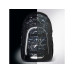 Coocazoo Schulrucksack MATE Reflective Splash Coocazoo Schulrucksack MATE Reflective Splash