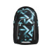 Coocazoo Schulrucksack MATE Laser Lights Coocazoo Schulrucksack MATE Laser Lights