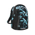Coocazoo Schulrucksack MATE Laser Lights Coocazoo Schulrucksack MATE Laser Lights