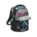 Coocazoo Schulrucksack MATE Laser Lights Coocazoo Schulrucksack MATE Laser Lights
