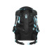 Coocazoo Schulrucksack MATE Laser Lights Coocazoo Schulrucksack MATE Laser Lights