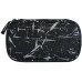 Coocazoo Schlamperetui Reflective Splash 6 x 24 x 11 cm, 1.5 l