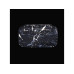 Coocazoo Schlamperetui Reflective Splash 6 x 24 x 11 cm, 1.5 l