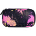 Coocazoo Schlamperetui Colour Drift 6 x 24 x 11 cm, 1.5 l