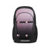 Coocazoo Schulrucksack EVERY Rose Shadows Coocazoo Schulrucksack EVERY Rose Shadows