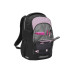 Coocazoo Schulrucksack EVERY Rose Shadows Coocazoo Schulrucksack EVERY Rose Shadows