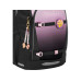 Coocazoo Schulrucksack EVERY Rose Shadows Coocazoo Schulrucksack EVERY Rose Shadows