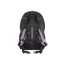 Coocazoo Schulrucksack EVERY Rose Shadows Coocazoo Schulrucksack EVERY Rose Shadows