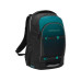 Coocazoo Schulrucksack EVERY Teal Shadows