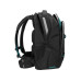 Coocazoo Schulrucksack EVERY Teal Shadows