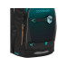 Coocazoo Schulrucksack EVERY Teal Shadows