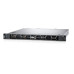 Dell Server PowerEdge R260 Smart 58K1M Intel Xeon 6315P Dell Server PowerEdge R260 Smart 58K1M Intel Xeon 6315P