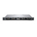 Dell Server PowerEdge R260 Smart 58K1M Intel Xeon 6315P Dell Server PowerEdge R260 Smart 58K1M Intel Xeon 6315P