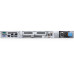 Dell Server PowerEdge R260 Smart 58K1M Intel Xeon 6315P Dell Server PowerEdge R260 Smart 58K1M Intel Xeon 6315P