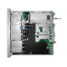 Dell Server PowerEdge R260 Smart 58K1M Intel Xeon 6315P Dell Server PowerEdge R260 Smart 58K1M Intel Xeon 6315P