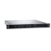 Dell Server PowerEdge R260 Smart 58K1M Intel Xeon 6315P Dell Server PowerEdge R260 Smart 58K1M Intel Xeon 6315P