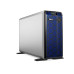 Dell Server PowerEdge T360 Smart 6YVRW Intel Xeon 6357P