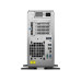Dell Server PowerEdge T360 Smart 6YVRW Intel Xeon 6357P