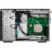 Dell Server PowerEdge T360 Smart 6YVRW Intel Xeon 6357P