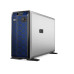Dell Server PowerEdge T360 Smart VMCCW Intel Xeon 6325P