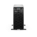 Dell Server PowerEdge T360 Smart VMCCW Intel Xeon 6325P