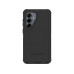 Otterbox Back Cover Defender Pro für Samsung Galaxy S26+