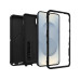 Otterbox Back Cover Defender Pro für Samsung Galaxy S26+