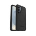Otterbox Back Cover Defender Pro für Samsung Galaxy S26+