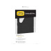 Otterbox Back Cover Defender Pro für Samsung Galaxy S26+