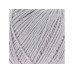 Hoooked Baumwollgarn Hoooked Atlantica SeaCell Garn Beige