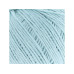 Hoooked Baumwollgarn Hoooked Atlantica SeaCell Garn Hellblau