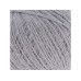 Hoooked Wolle Natur-Jute Tossa Cinnamon Taupe